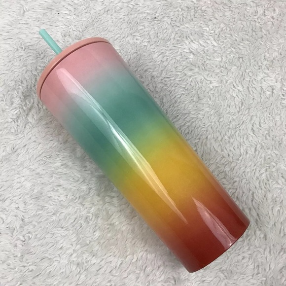 Starbucks • Tumbler - Picture 4 of 4